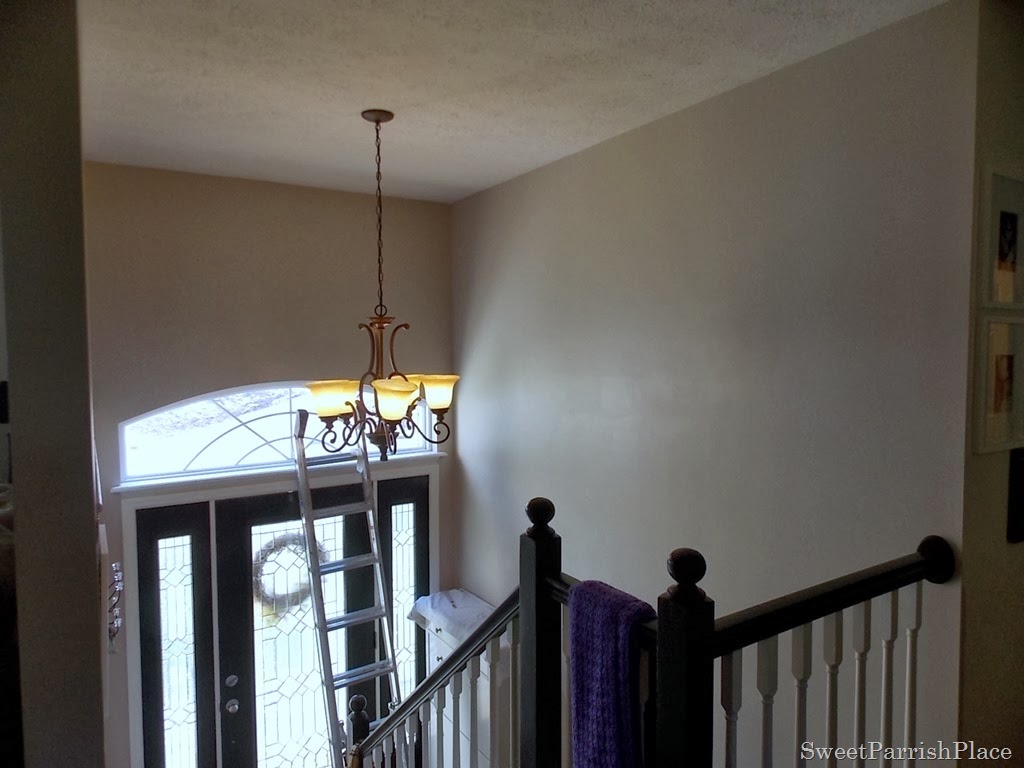 [DSCN3826%255B3%255D.jpg]