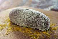 george-rye-bread-20.jpg