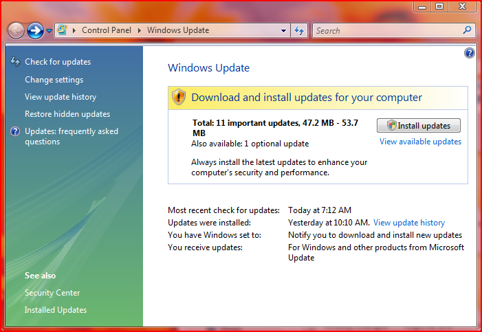 [Windows-Update%255B4%255D.png]
