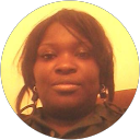 Felicia Barness profile picture