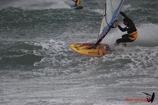 20141111_saintemarie175.JPG