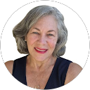 Beth Nurnberger