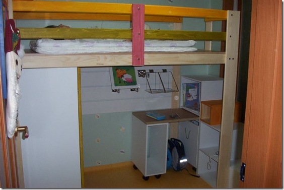 Gallery642_0