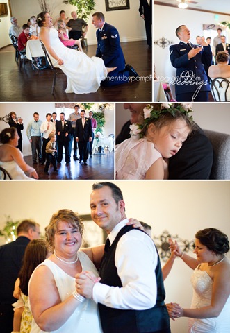 [reception%2520garter%2520toss%255B4%255D.jpg]