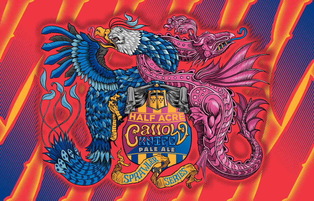 [image%255B2%255D.png]