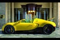 Bugatti-Veyron-Grand-Sport-10
