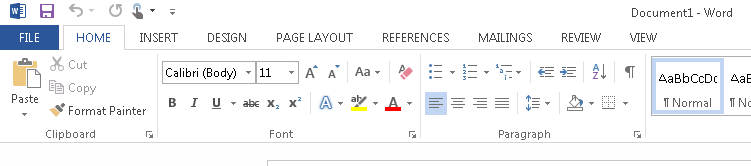 [office2013_touchmode_32.png]