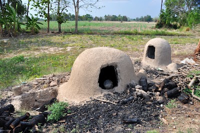 DSC_0910.JPG