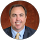 Joe Gruters