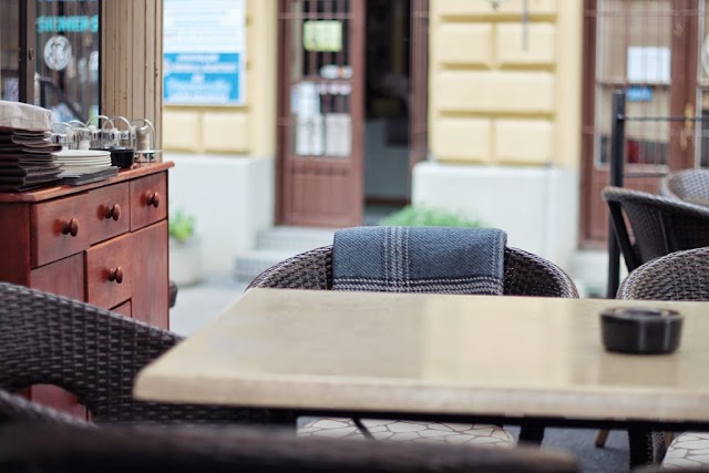 szeged_2014_04_29 (7).JPG