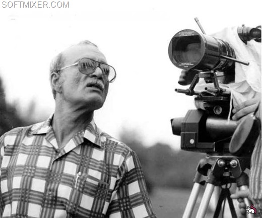 [clip_image0243.jpg]