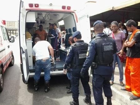 [GUARDA-ARACAJU-DIA%255B2%255D.jpg]