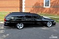 Oldsomobile-Custom Cruiser-Wagon-29