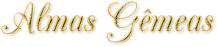 .pngalt=