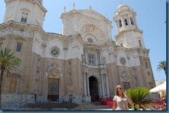 DSC_0131 (2)