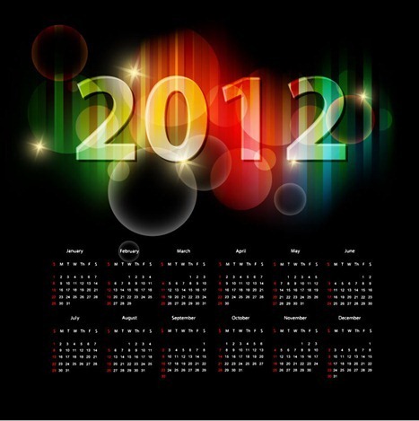 [2012-Calendar-Vector%255B13%255D.jpg]