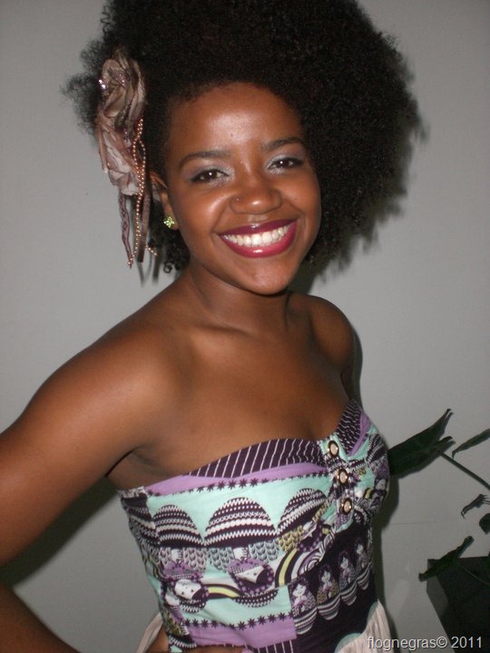 [flognegras%2520%25282%2529%255B4%255D.jpg]