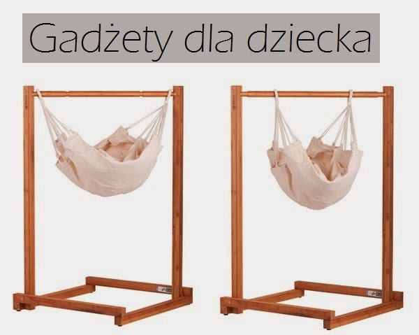 [gadzety%255B3%255D.jpg]