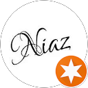 Khaja Bahauddin Niaz Khaja Bahauddin Niaz