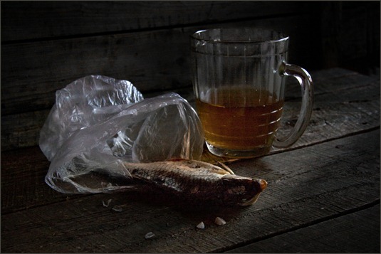 [clip_image042%255B3%255D.jpg]