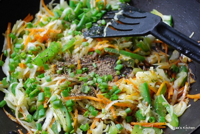 [DSC_2495%255B3%255D.jpg]