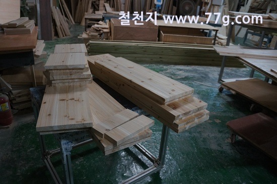 [77gDSC06970-20130129-140626%255B3%255D.jpg]