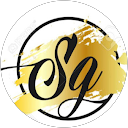 Sandra Galante profile picture