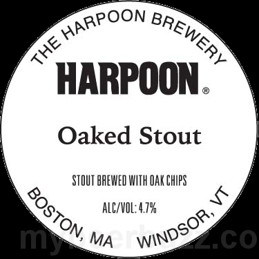 [image%255B11%255D.png]