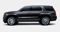 GM-SUVs-2015-15
