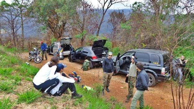 [clip_image004%255B4%255D%255B3%255D.jpg]