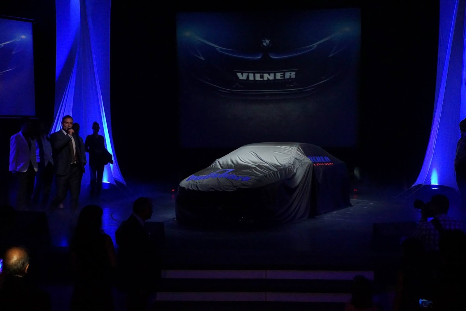 [Vilner-BMW-6-Series-Gran-Coupe-3%255B5%255D.jpg]