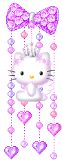 la-ping-115.gif