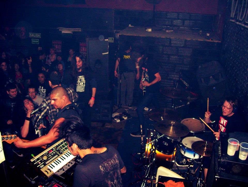 [603020_478642808889886_623311342_n%255B4%255D.jpg]