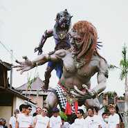 nyepi_034.jpg