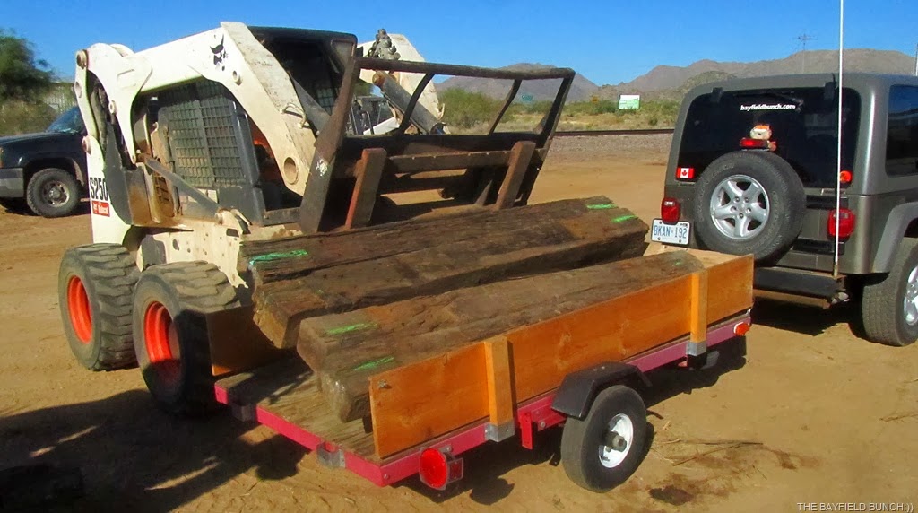 [IMG_0985%255B5%255D.jpg]