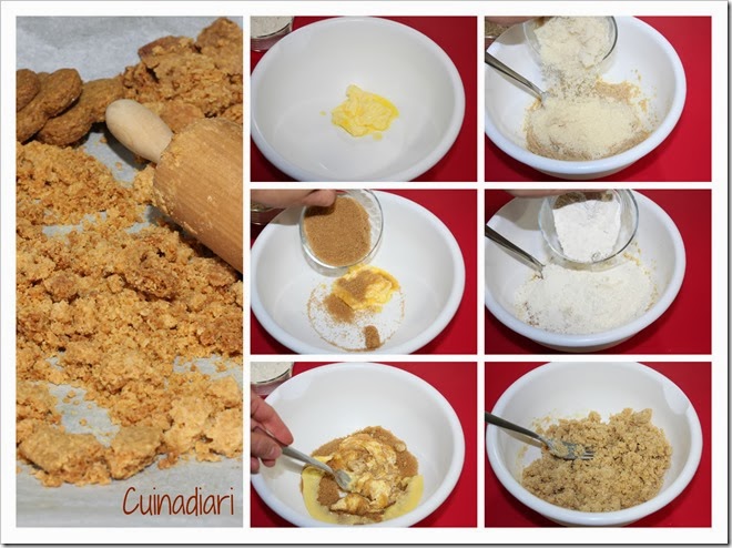 6-5-cruixent de galeta-cuinadiari-1