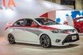 Toyota-Dubai-Motor-Show-1