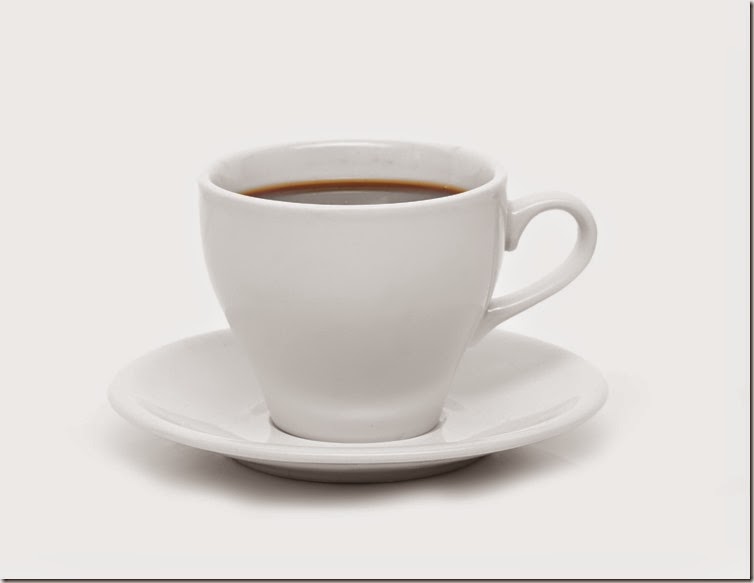 Perfect white coffee cup with steam isolated on white; Shutterstock ID 111159347; PO: aol; Job: production; Client: drone