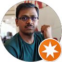 Satish J H