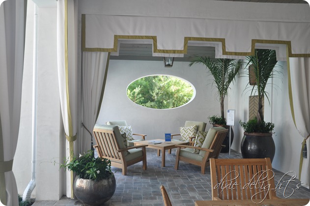 rosemary beach coastal living ultimate beach house dixie delights