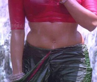 Boobs Bhanupriya nude (63 photo) Feet, Facebook, butt