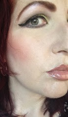 NARS Adult Swim_cheek