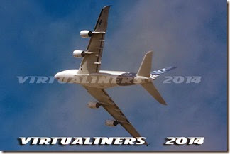 PRE-FIDAE_2014_Vuelo_Airbus_A380_F-WWOW_0018