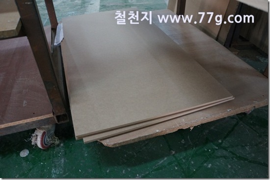 77gDSC09104-20130404-111900