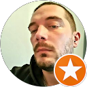 Image Google de Florent DAEL