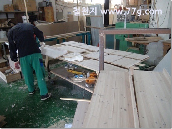 77gDSC03899-20130430-0928593