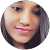manisha shrestha manisha shrestha