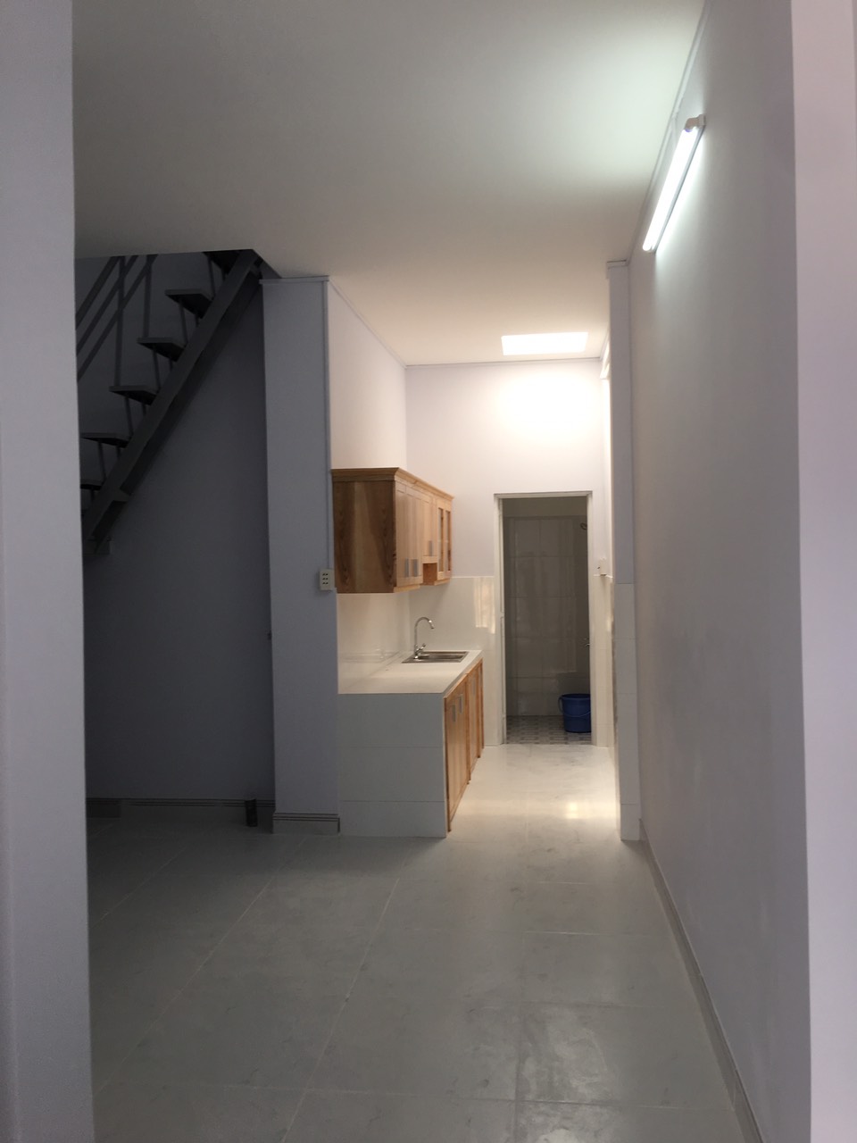 Bán nhà Cấp 4 chính chủ phường Linh Tây Quận Thủ Đức, diện tích 54,4 mét vuông, giá 3,25 tỷ 7 Bán nhà Cấp 4 chính chủ phường Linh Tây Quận Thủ Đức, diện tích 54,4 mét vuông, giá 3,25 tỷ 7
