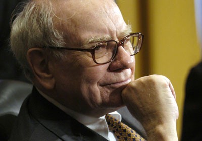 [warren-buffett%255B8%255D.jpg]