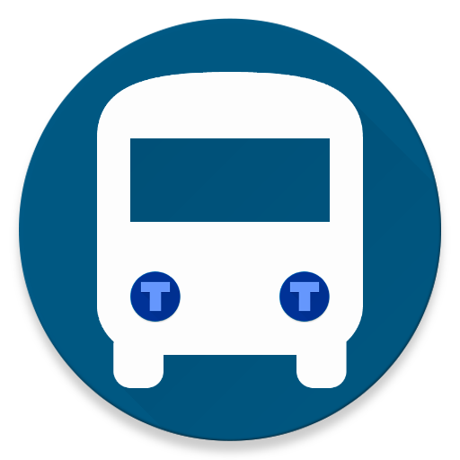 CIT Laurentides Bus - MonTran… 交通運輸 App LOGO-APP開箱王